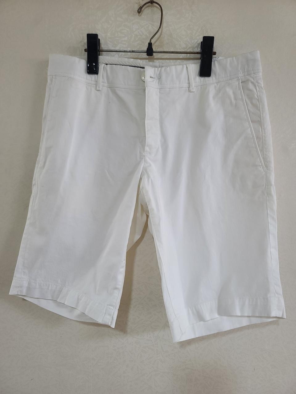 몽클레르 숏팬츠50