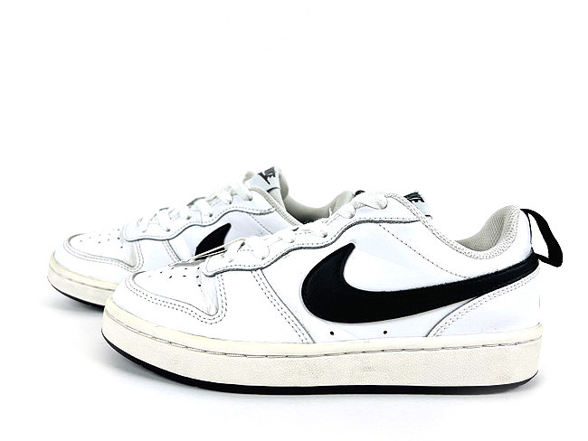 (235) 나이키 코트 버로우 로우 2