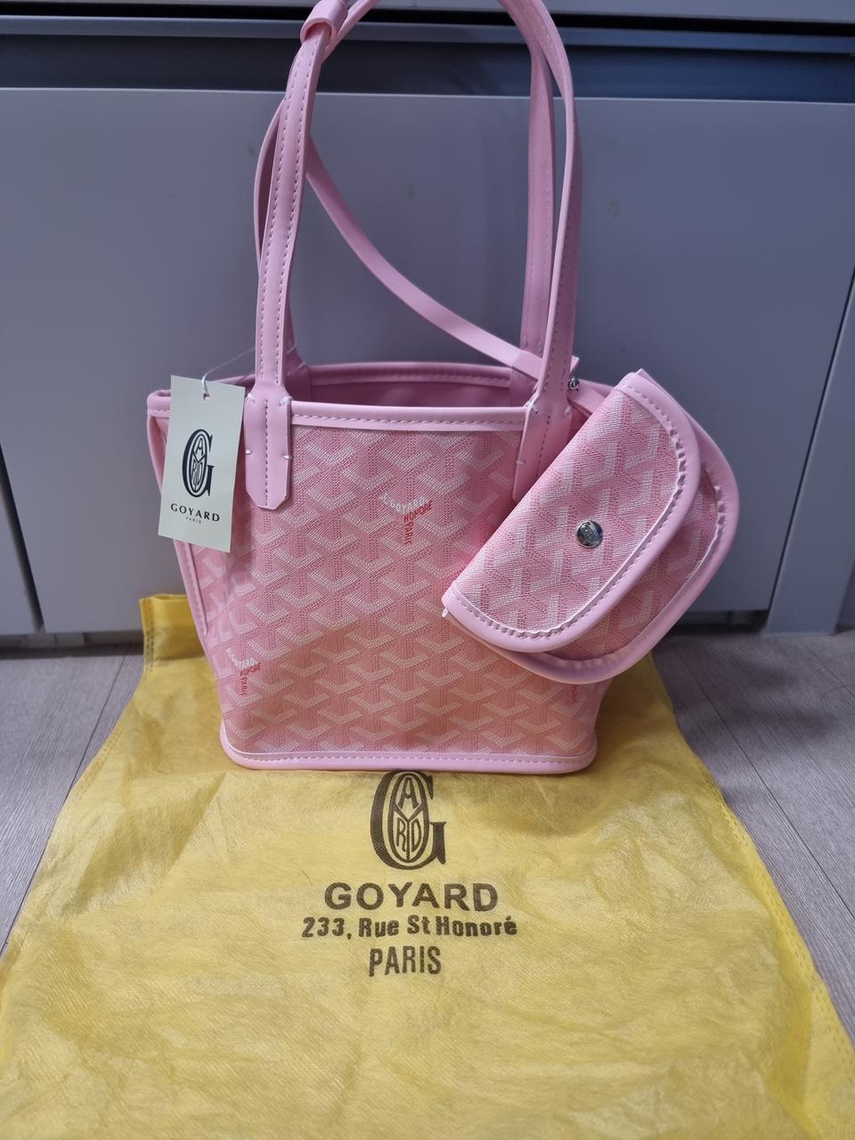 고야드미니앙주