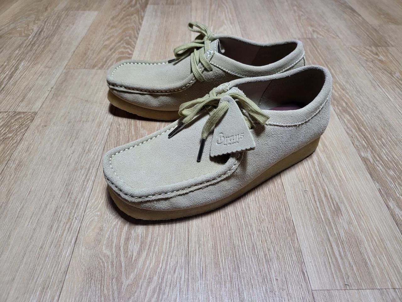 남녀공용 브랜즈 시티보이 모카신 로퍼 스니커즈 단화 구두