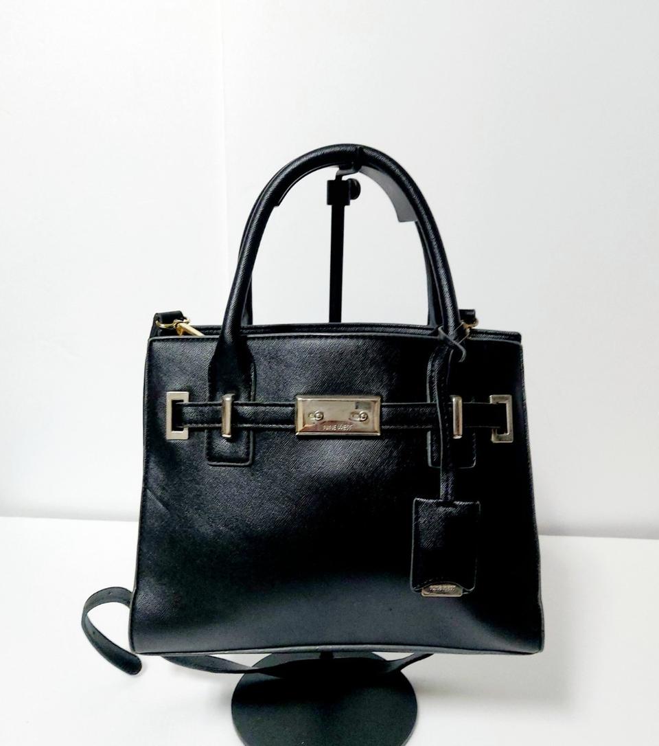 나인웨스트 여성 가방/숄더백/크로스백/일싼