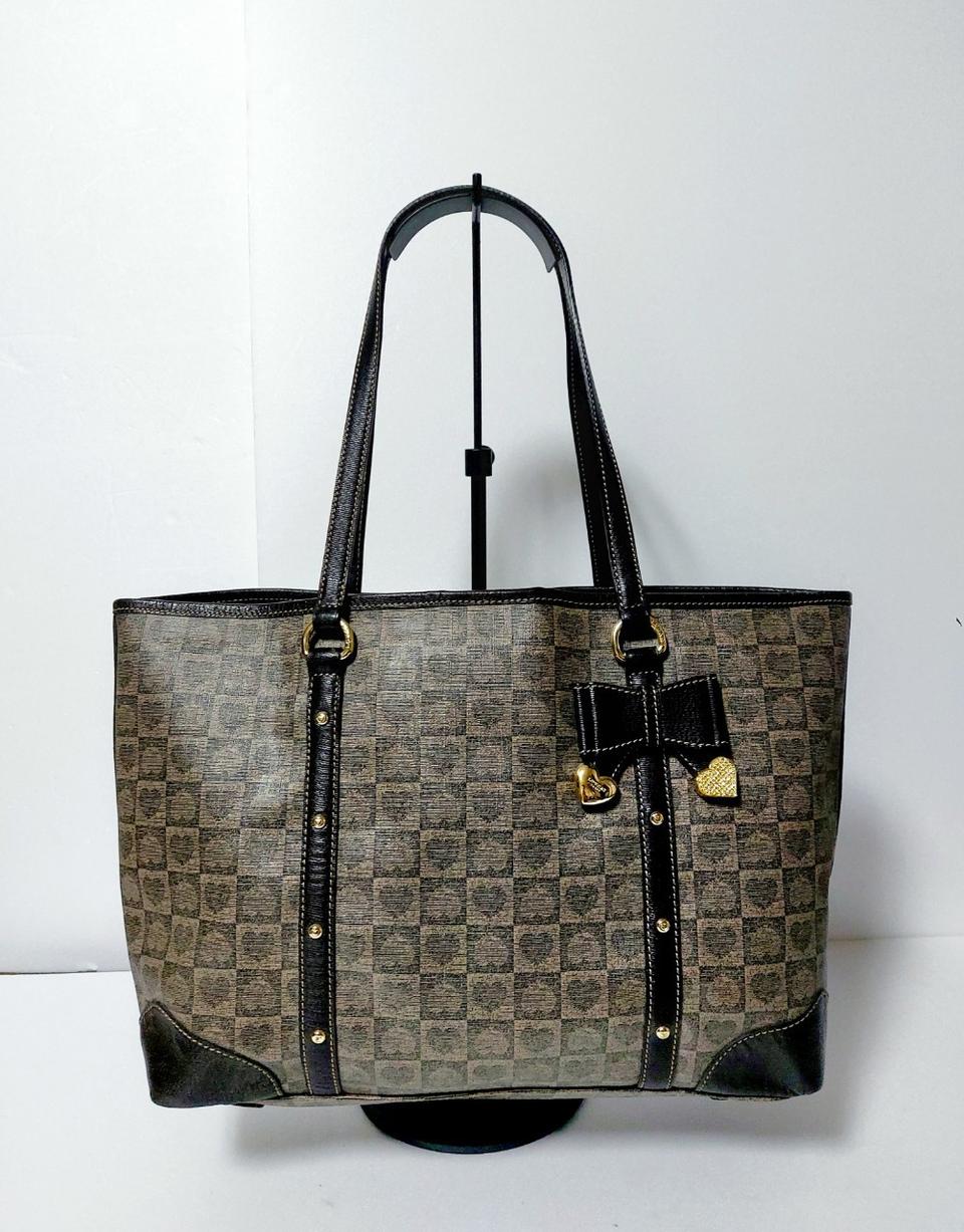 러브캣 여성가방/숄더백/쇼퍼백/일싼