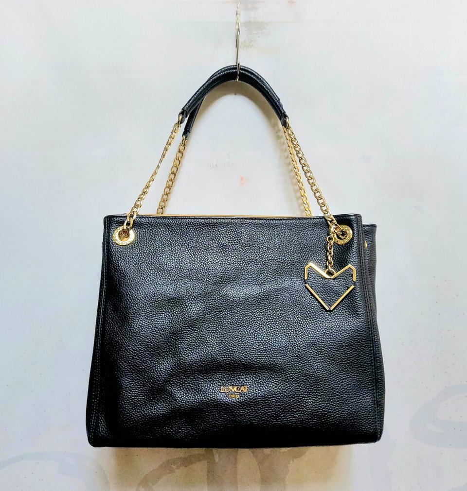 러브캣 여성가방/숄더백/가죽가방/1싼/일싼