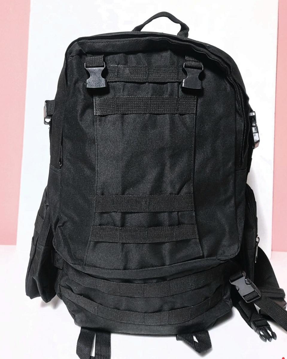 백팩/캐주얼 백팩/캠핑가방/여행가방/등산가방/일싼