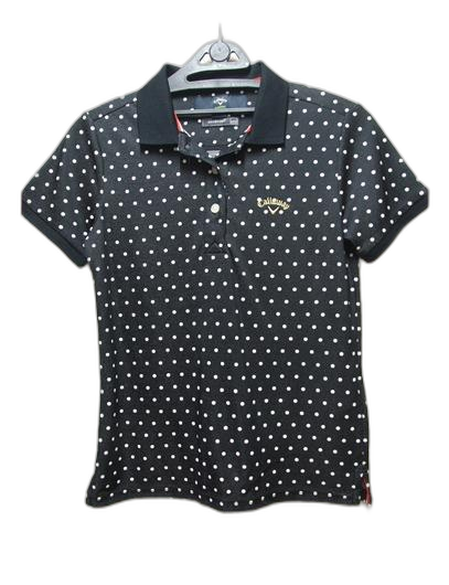 캘러웨이 DRY X SERIES 잔도트 폴리 골프카라티 S 55