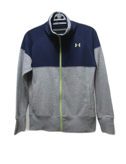 언더아머 폴리스판 자켓 SM 55-작은66