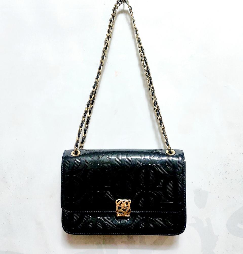 새제품/루이까또즈 숄더백 /체인백 여성가방/일싼