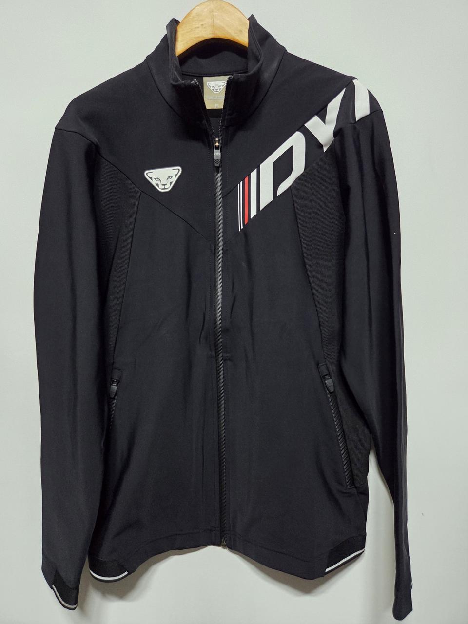 (95) 다이나핏 집업