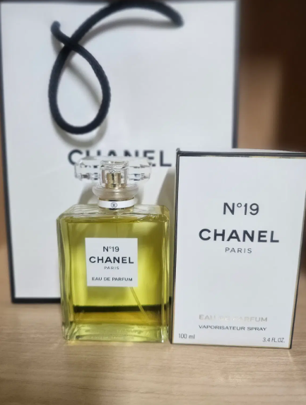 홈피드 아이템 썸네일