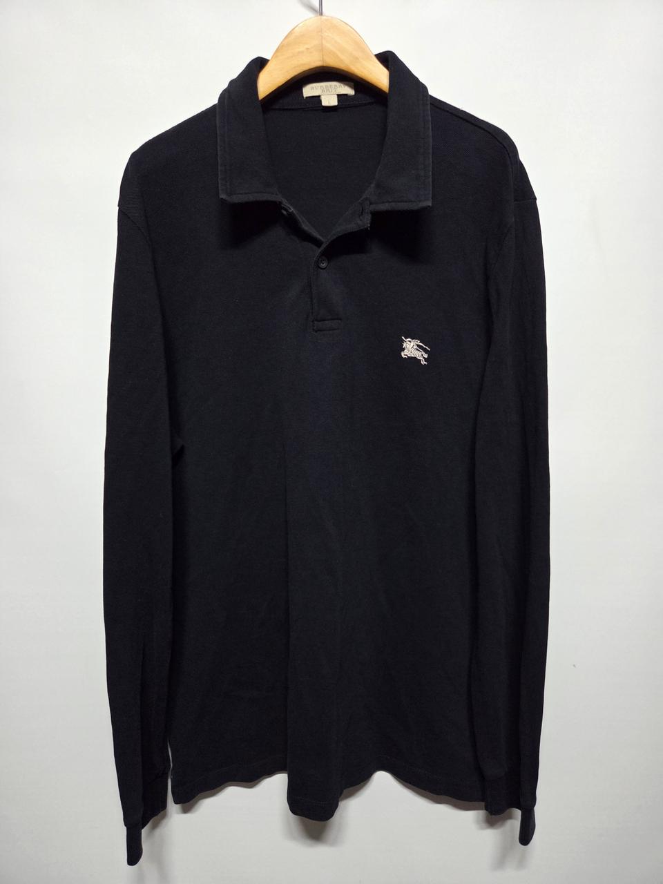 (L) 정품) 버버리 카라긴팔티