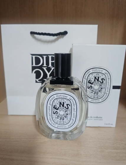 딥디크 오데셩 EDT 100ML[무배,새상품]시트러스오렌지향