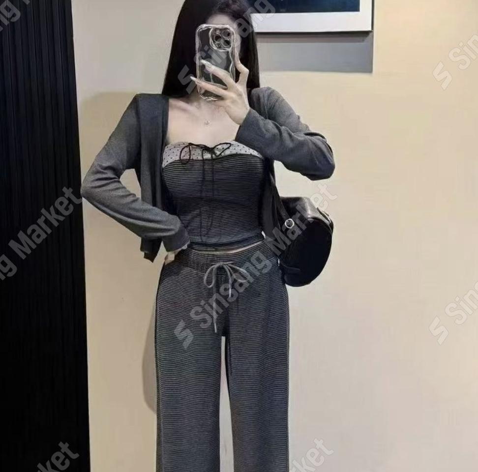 여성의류 밍두비님