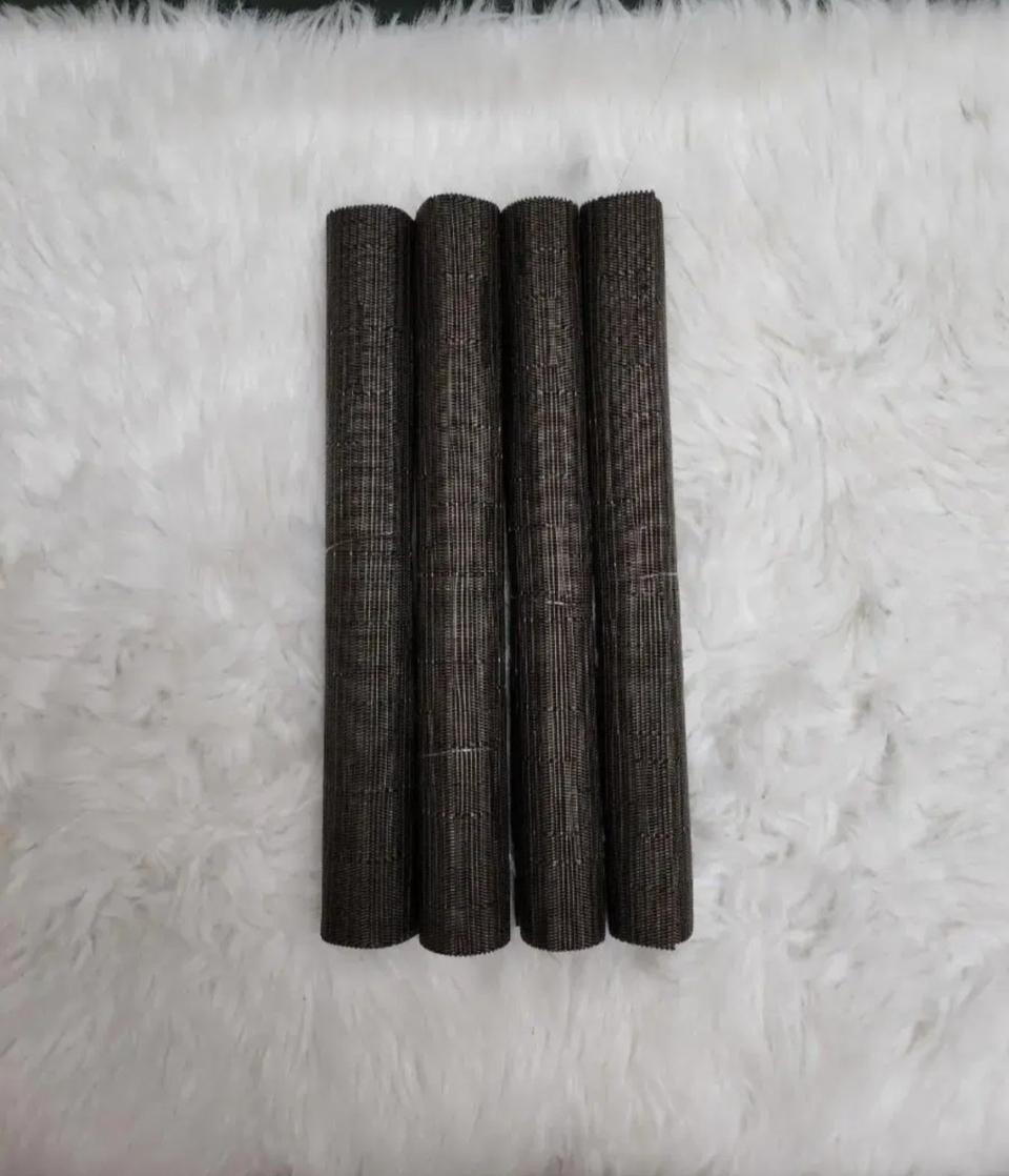 JAJU 식탁매트(새상품)