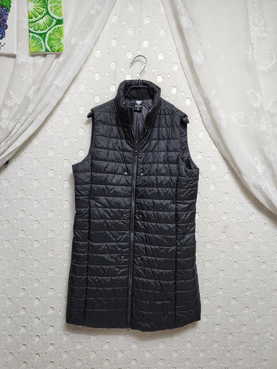 홈피드 아이템 썸네일