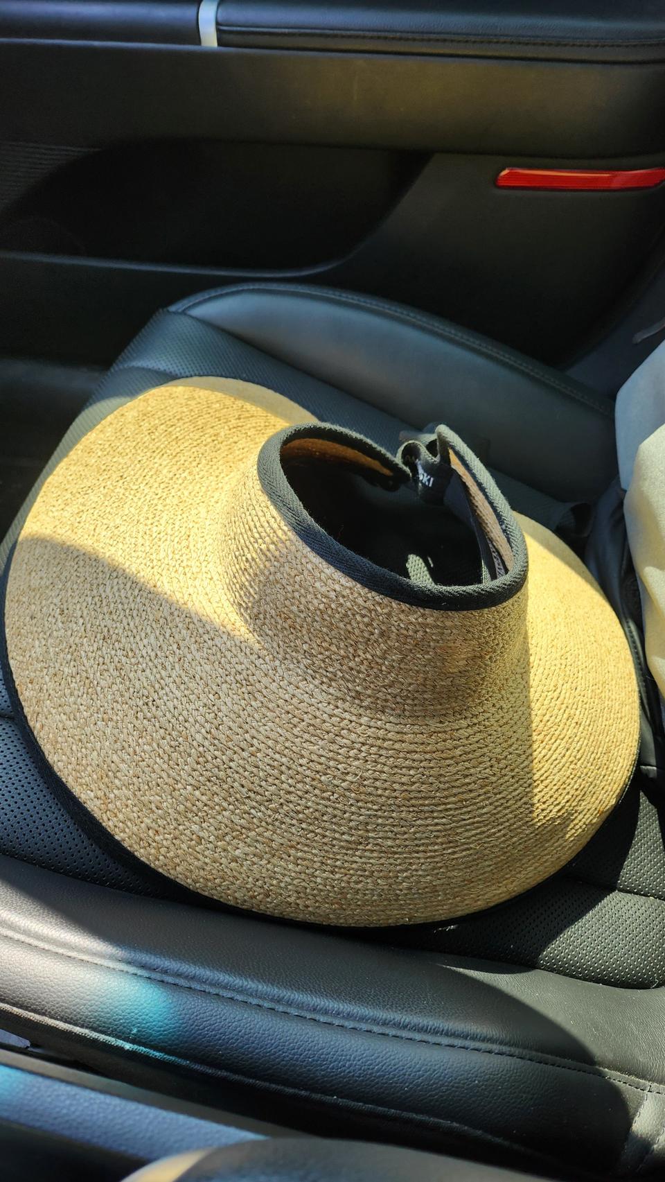 검정마이입니다