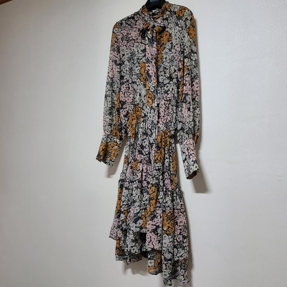 제시 봄원피스55