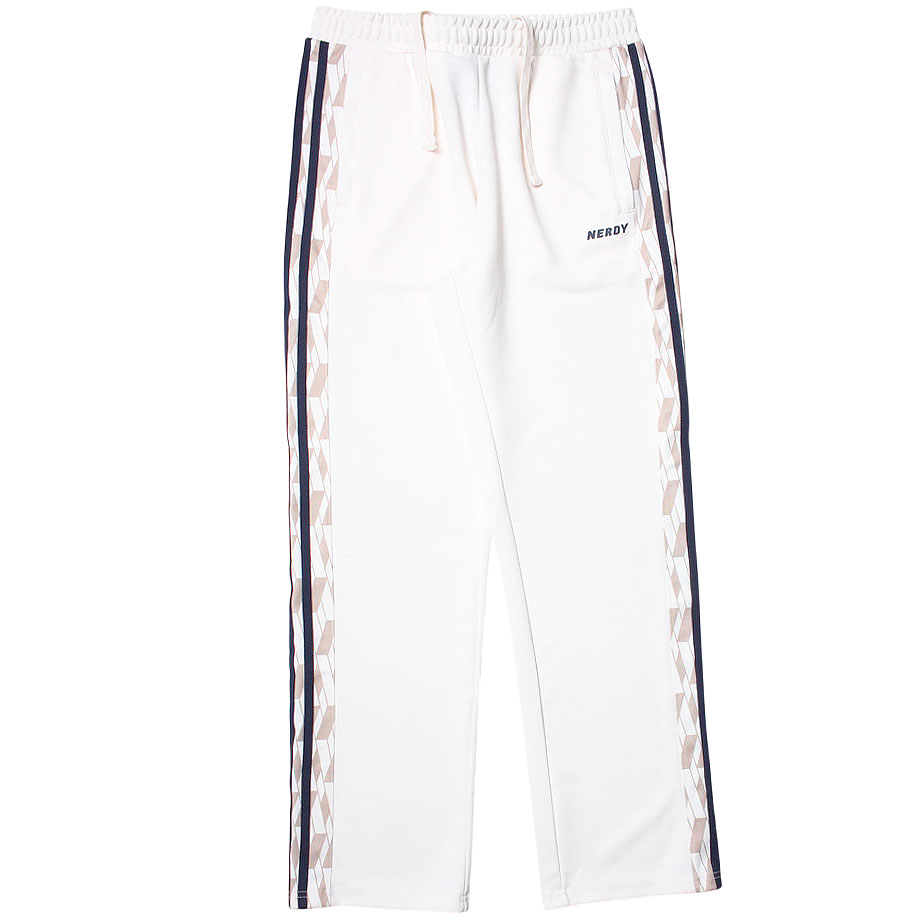 32 널디 트랙팬츠 레귤러핏 259