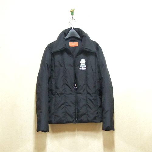 아이스버그 HISTORY 다운패딩..