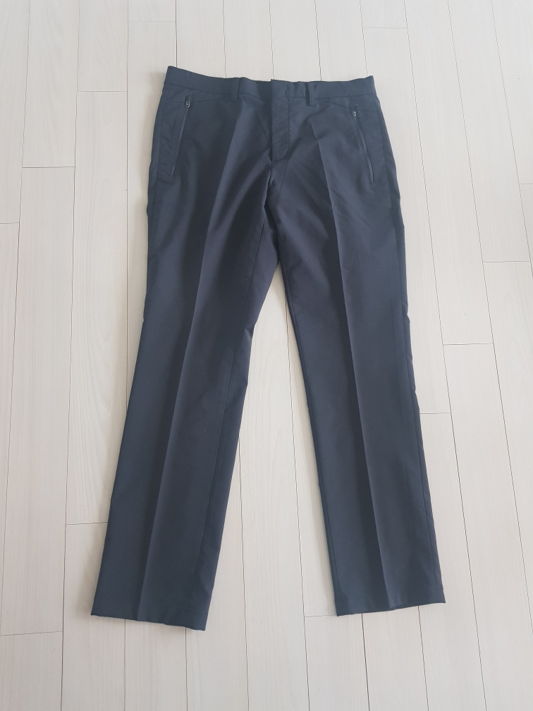 볼빅 골프바지(32)