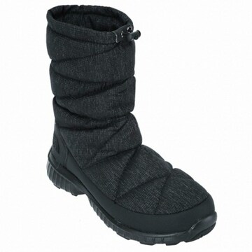 THE NORTH FACE 부띠