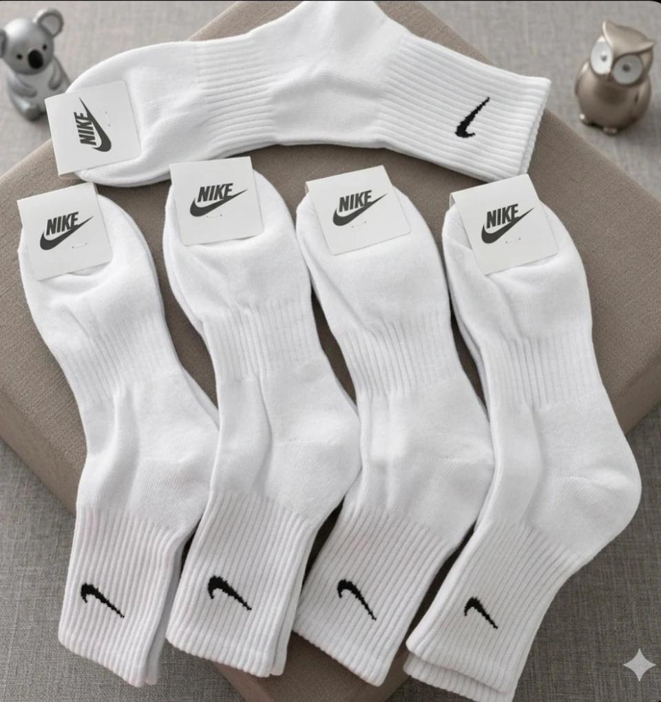 발이편한 이중쿠션 중목 5켤레 15,000원 무료배송