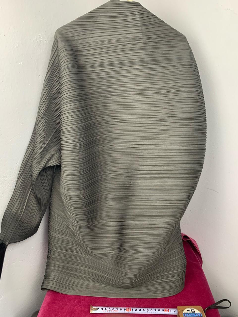 플레이츠플리즈