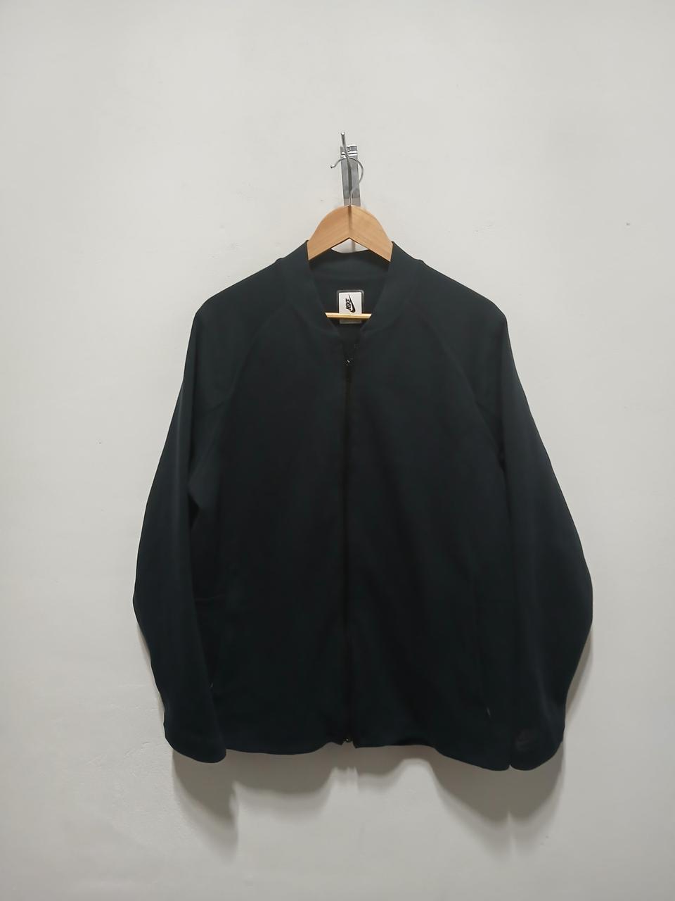 나이키 트랜스폼 자켓