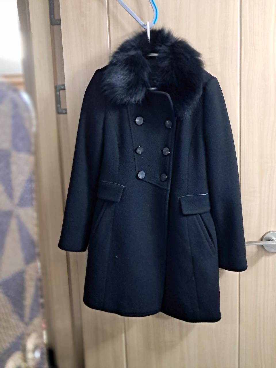 조이너스 모 코트