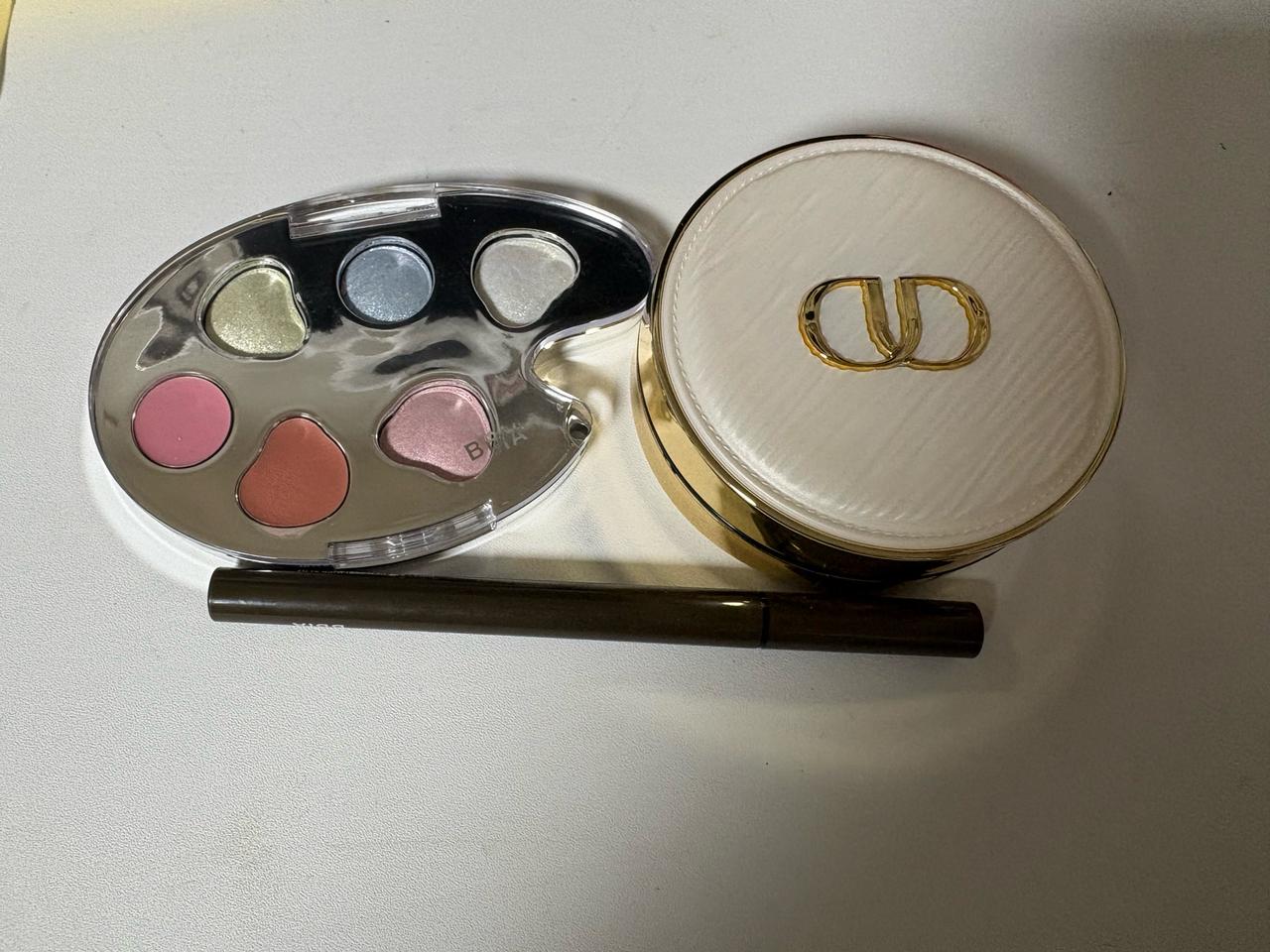 화장품 일괄 판매합니다!