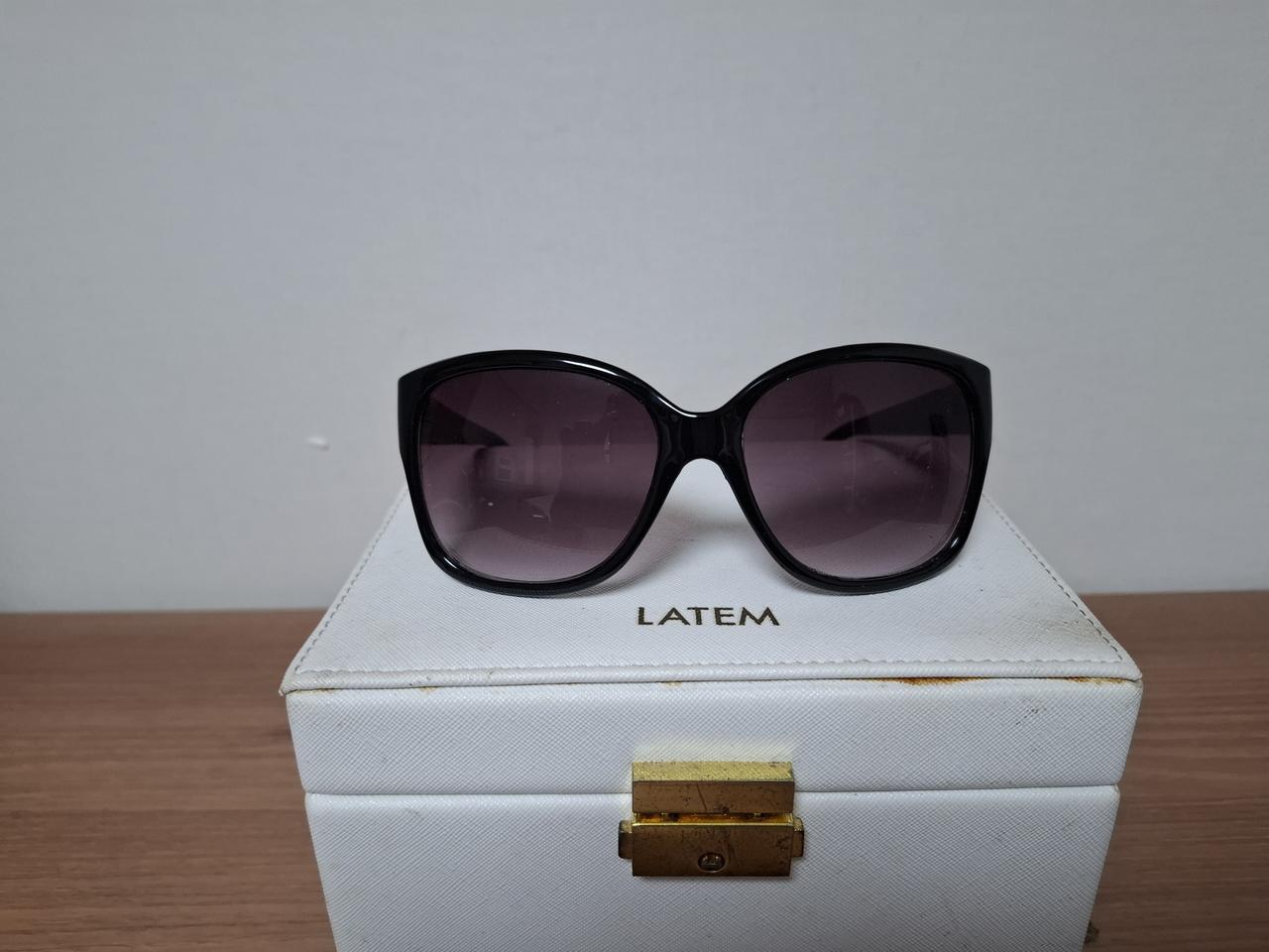 마틴싯봉 선글라스