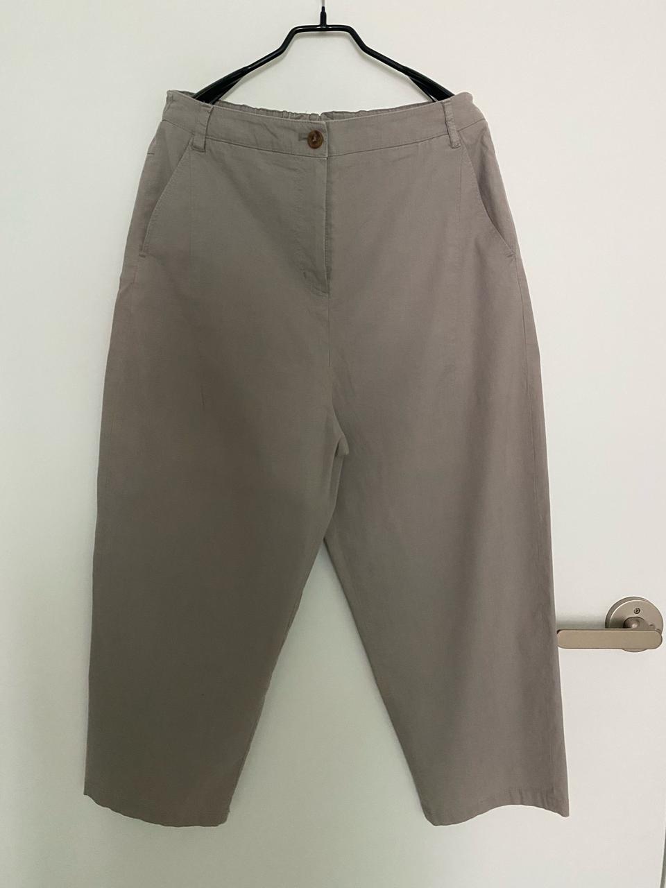 라임스튜디오 스판밴딩