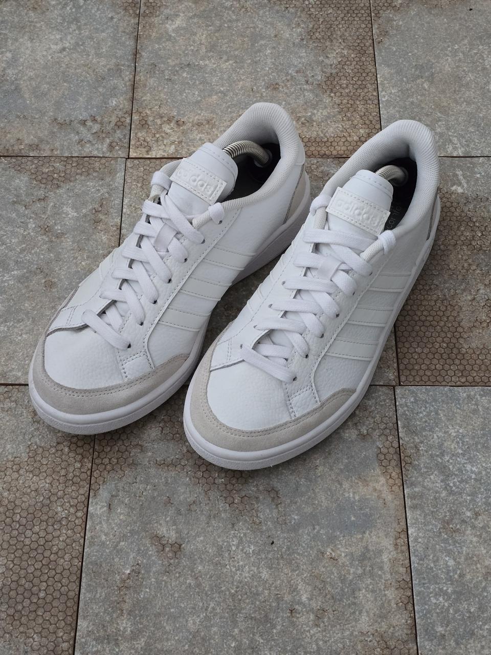 (245)나이키 그랜드 코트 se 스니커즈 운동화