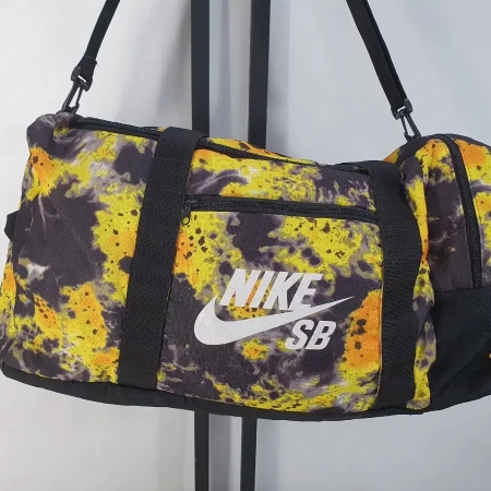 나이키 SB 더플백 (보스턴백)