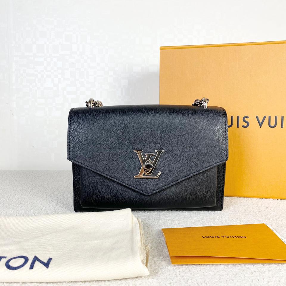 루이비통 숄더백 마이락미 체인백