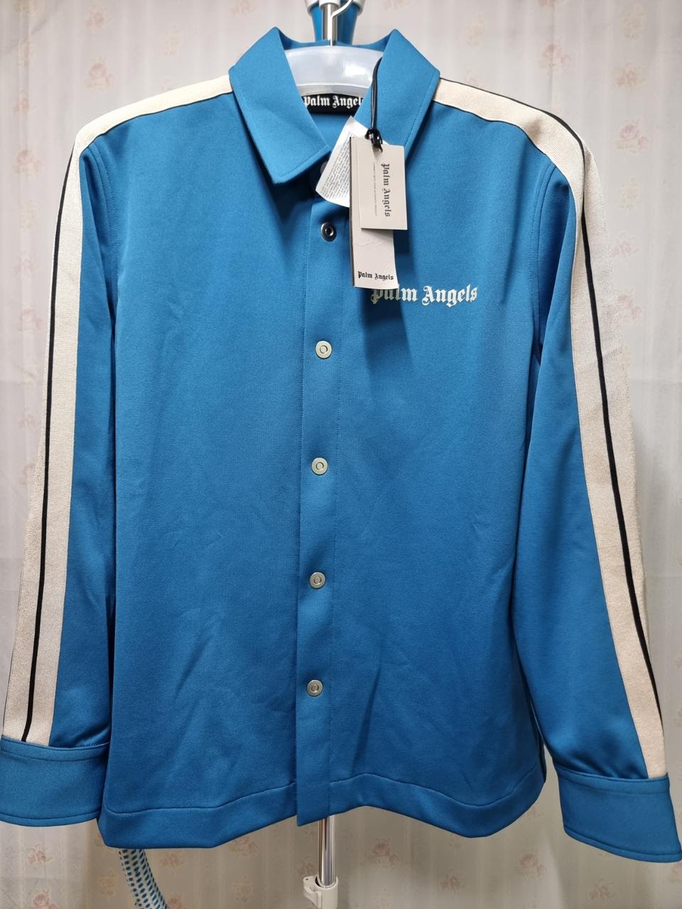 팜엔젤스 트랙 셋업 정품.. 새상품