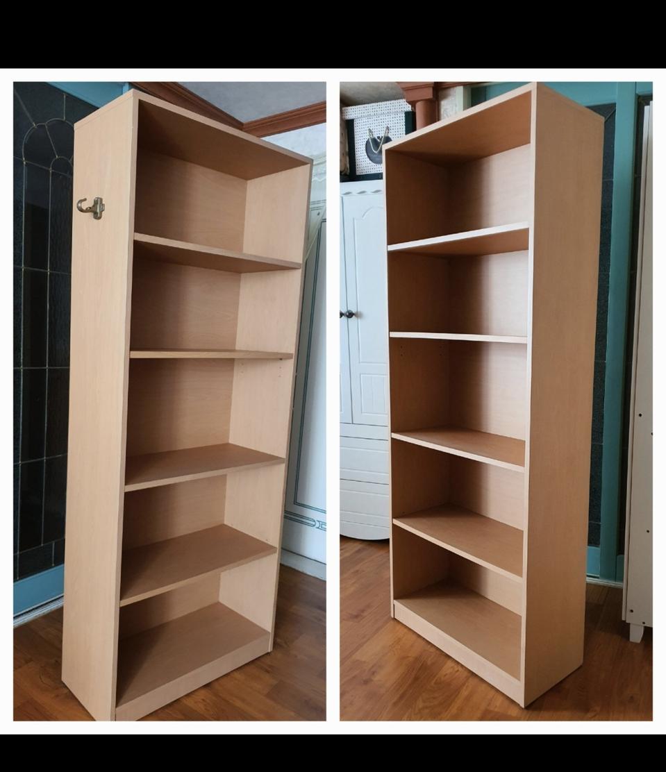 5단책장겸다용도진열장매우튼튼함저렴히3만5천원그외예쁜석류해바라기꽃조화덤