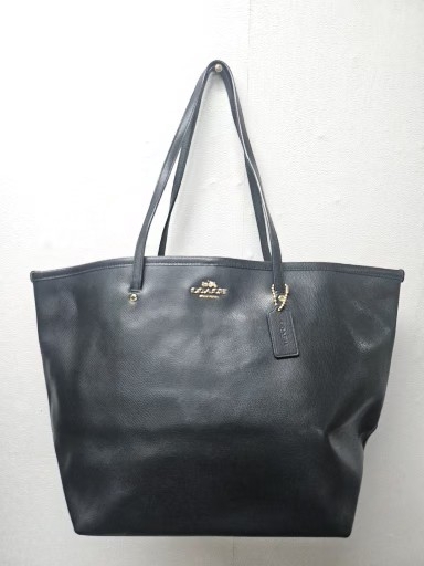 코치 쇼퍼백 가방 숄더백