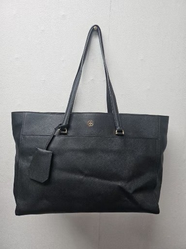 토리버치 로빈슨  토트백 37*27*16