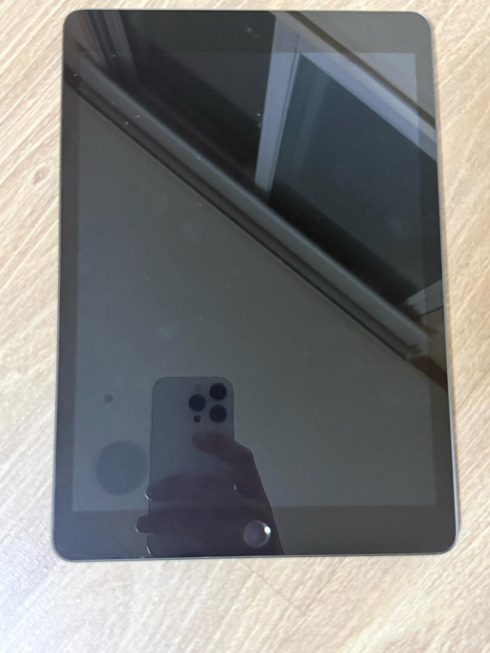 아이패드 9세대+애플펜슬 1세대+풀박스