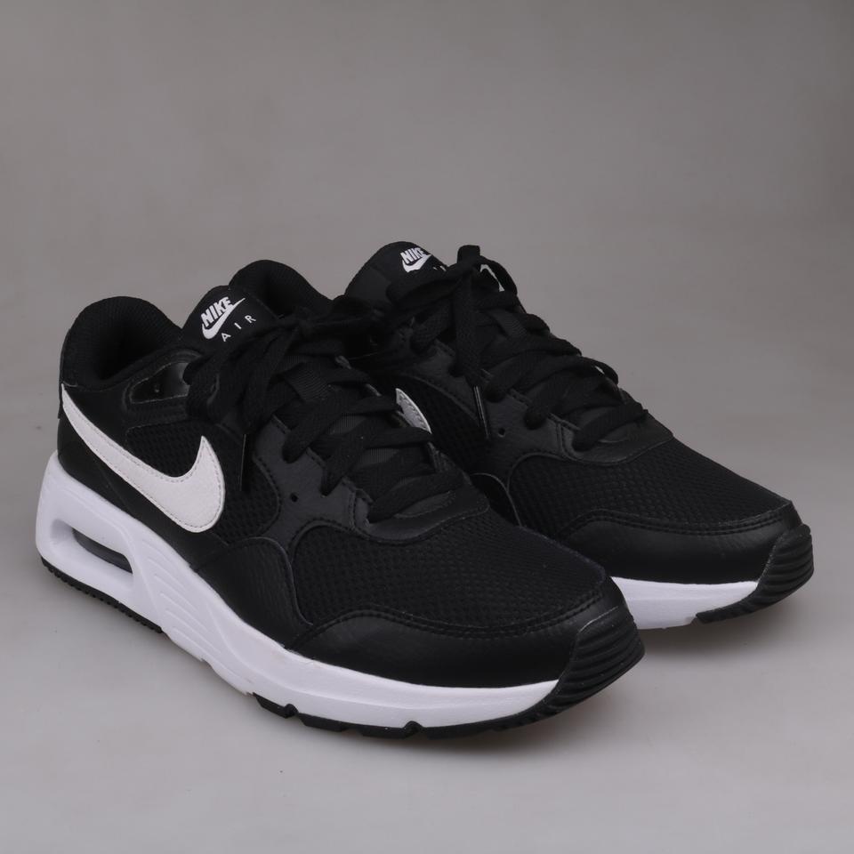 나이키 에어맥스 판매합니다.(250)6312