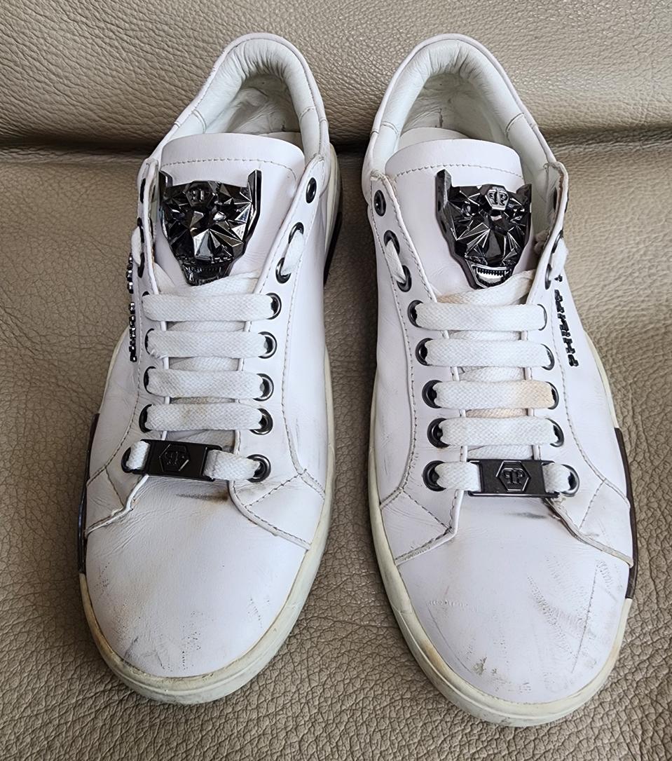 (260)필립플레인