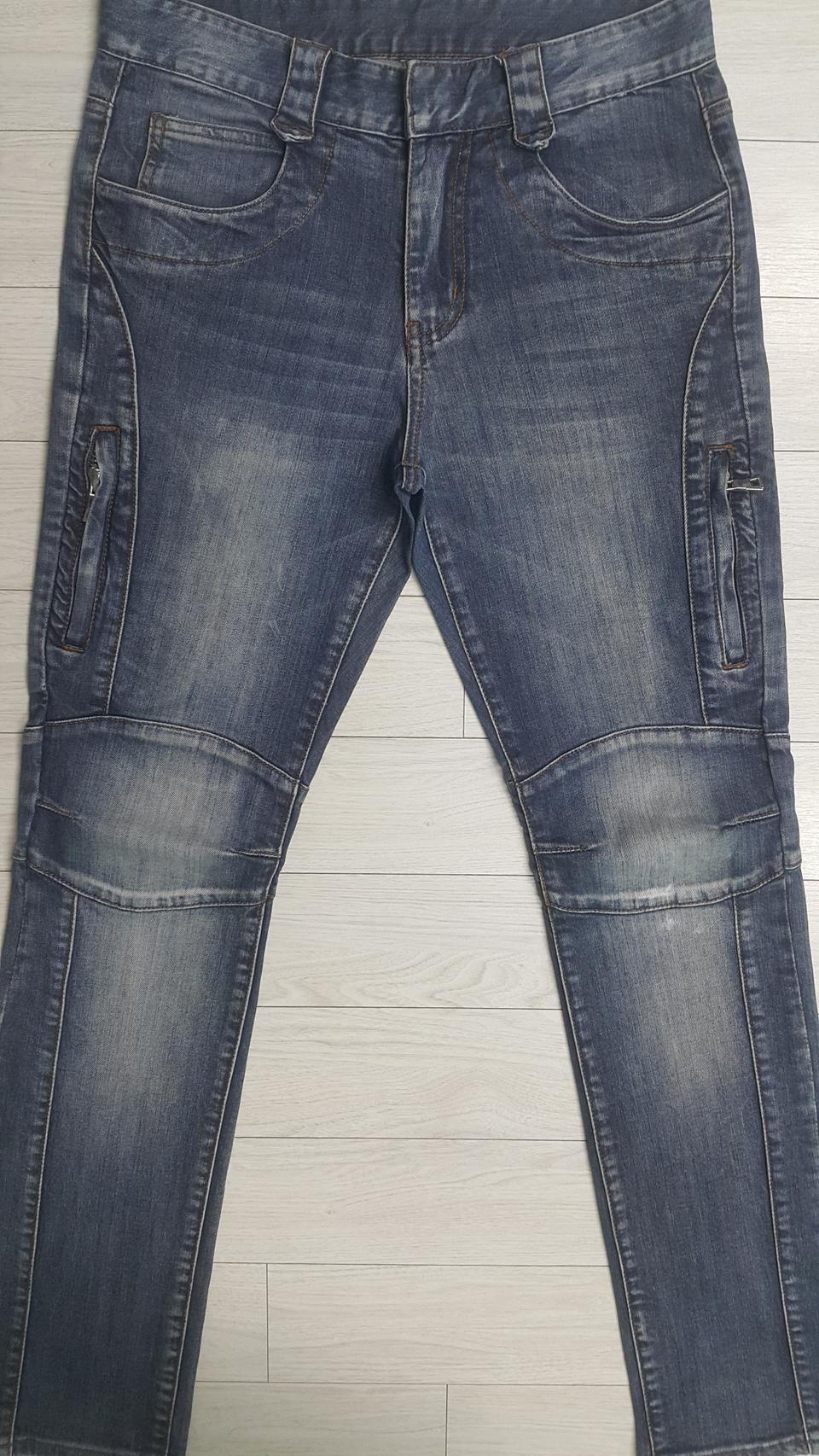 BALMAIN 발망(이태리판) 스판대님 30인치(No.144)드라이완료!