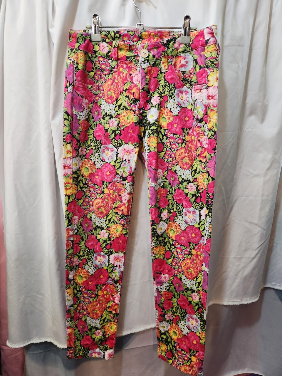 0)파리게이츠 여 골프바지