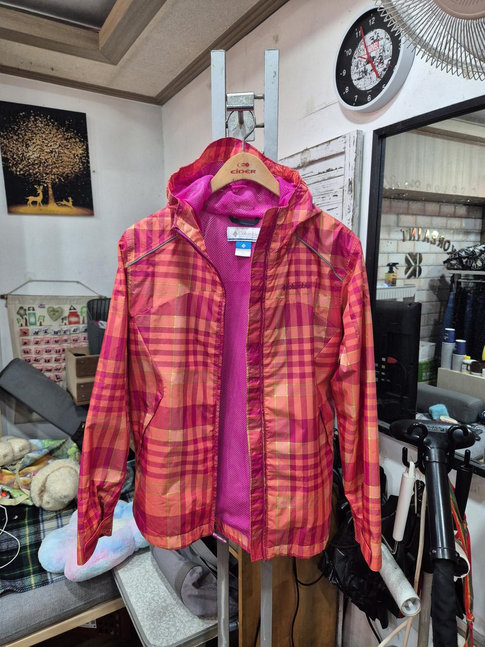 컬럼비아  바막  95  무료배송