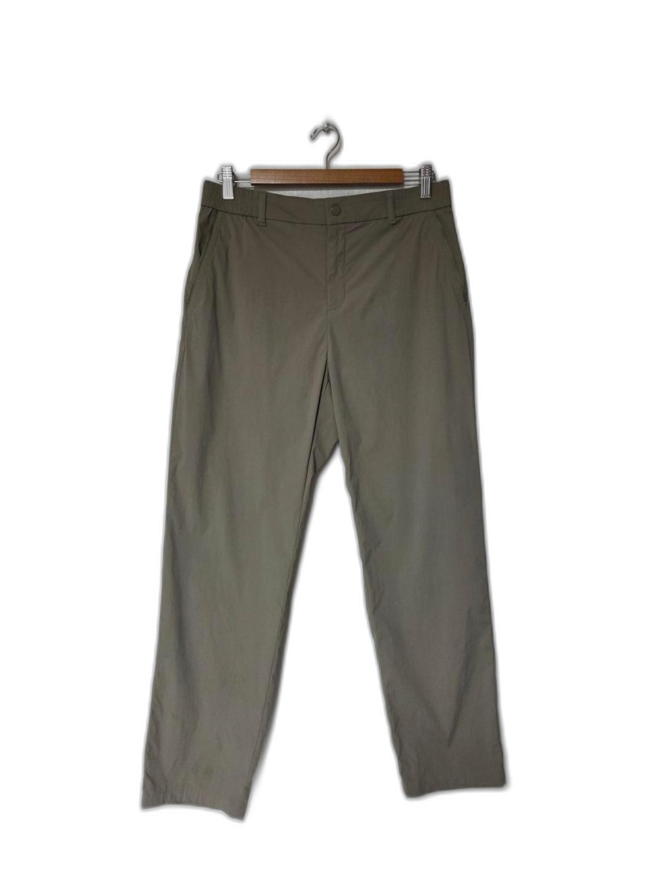 K2 남성 여름바지(25년제품)32(82)