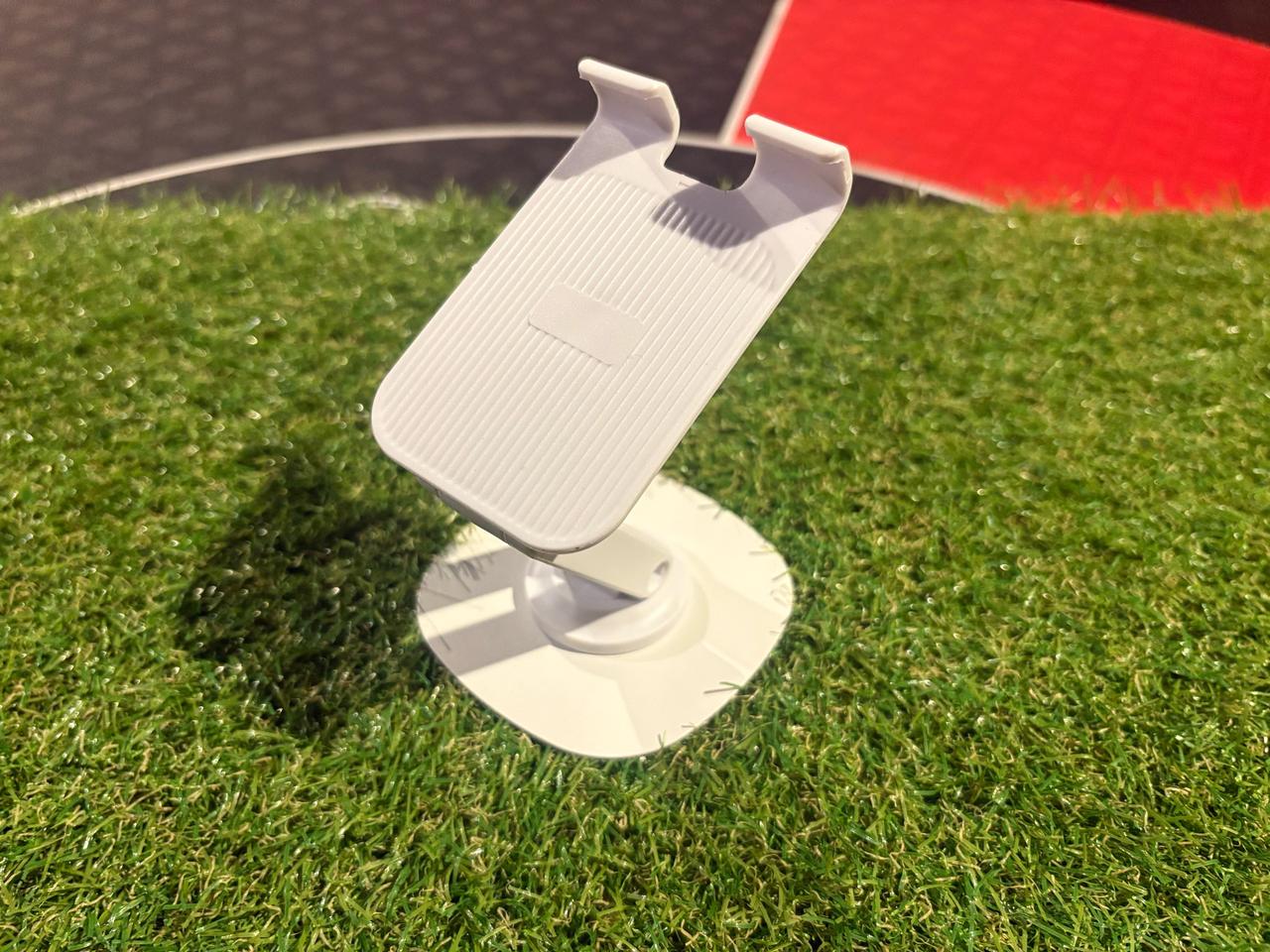 [새상품] 핸드폰 거치대