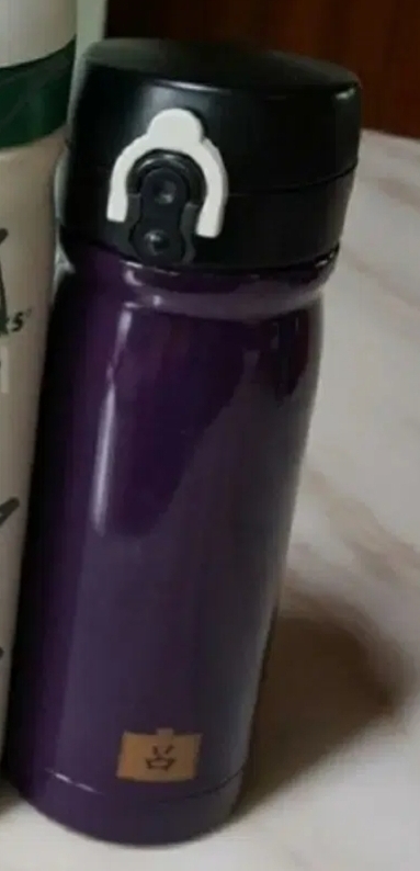 텀블러