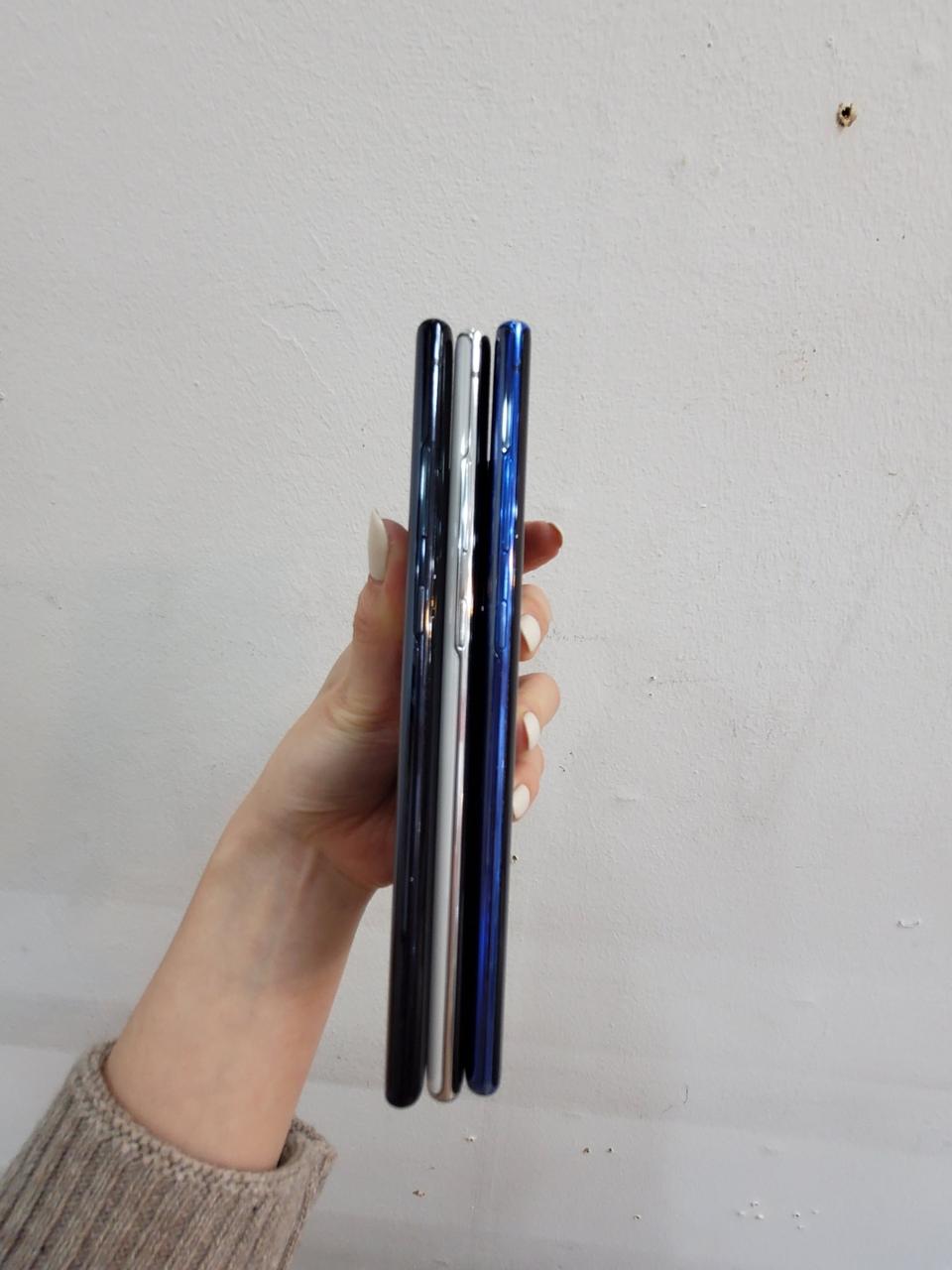 [클릭]S급 노트10+/도매가AS90일가능[김포][풍무역][중고폰]