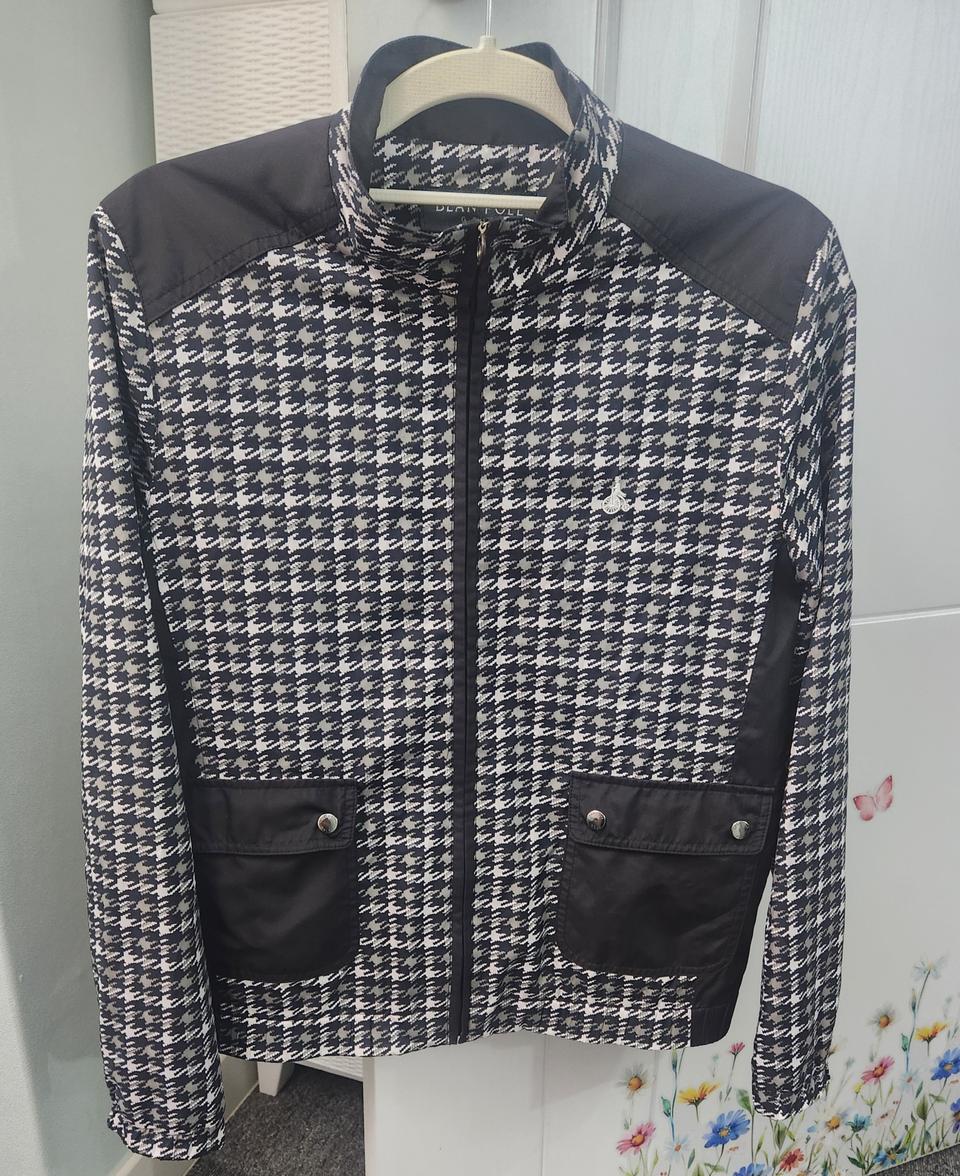 빈폴골프자켓-춘추용/여성용/90