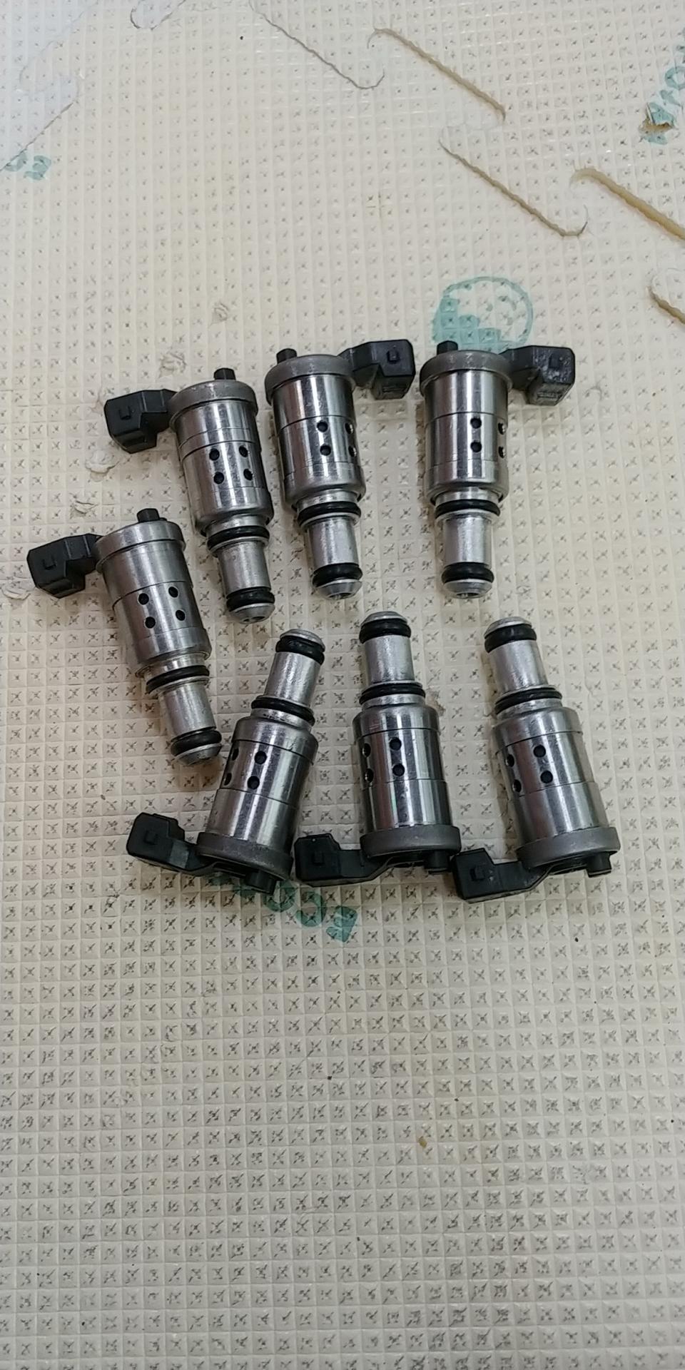 라보다마스인젝터중고판매.가스차량.lpg.lpi